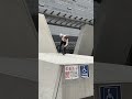 Triple Flips For Breakfast