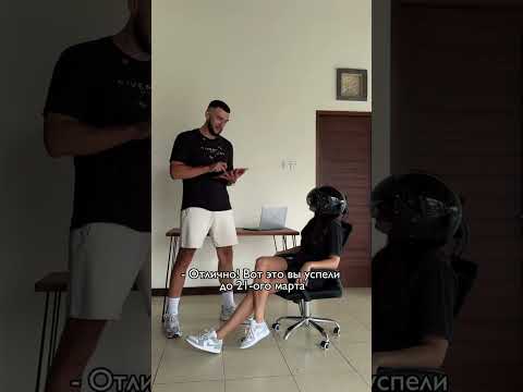 Мотоциклы или Авто?