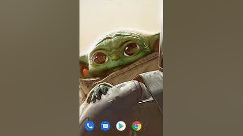 Pixel Extended 2.3 (Android 11) on Redmi Note 8 Pro (begonia) (Official)
