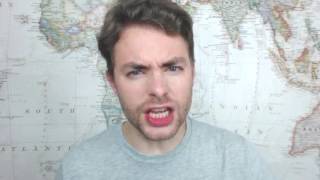 The Truth About Hillarys Alt Right Speech
Paul Joseph Watson does it again destroying Hillarys pathetic attempt to derail Donald Trump #AltRightMeans triggering Hillary to self implode #ParanoidHillary The Truth About Hillarys Alt Right Speech