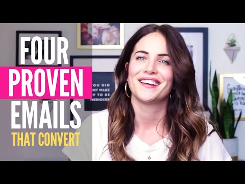 Video: How to Write an Email for Customer Service (Customer Service)