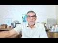 الدكتور محمد فائد مرض كروهن وصفات وأغذية مسموح بها وأغذية ممنوعة الدكتور محمد فائد مرض كروهن وصفات وأغذية مسموح بها وأغذية ممنوعة