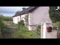 Rose Cottage, Tullamoy, Tubbercurry, Co Sligo F91 C3V7