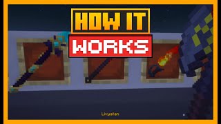 HOW THE FROST SHATTER EFFECT WORKS IN SIMPLY SWORDS
