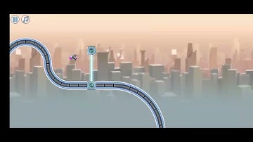 G-Switch 2 - Level 2 in 2:01.76 (WR)