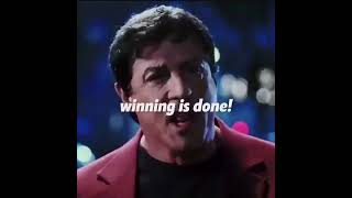 You Are Your Greatest Project Build It Well