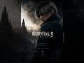 RESIDENT EVIL requiem [PS5 MODDING]