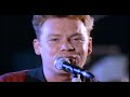 UB40  -  The Way You do The Things You Do (Official Music Video)