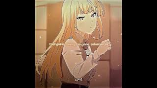 Denger lagu ini keinget apa? 🙂🙃 #asmalibrasi #idolpride #ichinoserei #zen❄