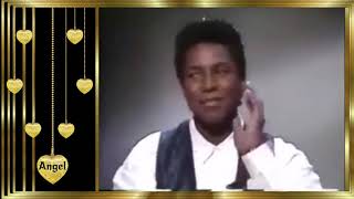 Joseph Jackson & Family Interview (1989) - Phil Donahue Show ༺❤༻ 3T : The Jacksons: Next Generation