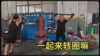 20250816 30cb10b8063d8d92 530489701306 314770125977012 published mp4 264 hd taobao
