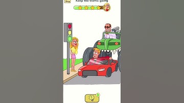 impossible date riddle/puzzle #shorts #funny