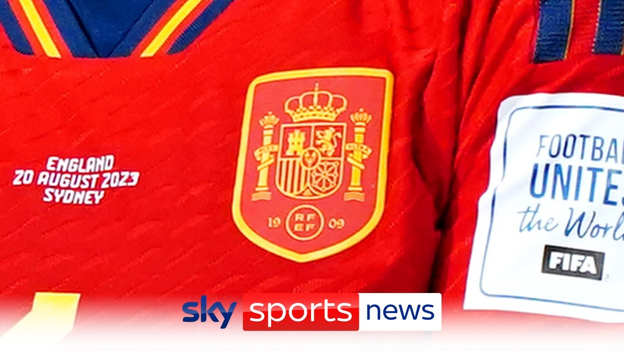 Spain's new head coach delays naming squad after Women's World Cup winners maintain boycott
