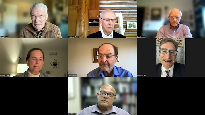 Clean Water Act at 50