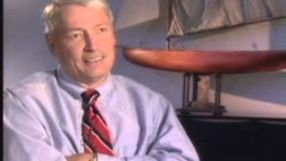 The Life of John J. Sie (presented at the 10 year anniversay of Encore/Starz)
