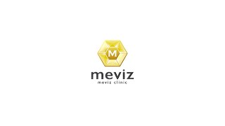 Meviz Clinic - Introducing Bio Molecular Therapy Cell Heal Cell Part 12