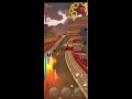 Sonic Forces Speed Battle + Party Mode