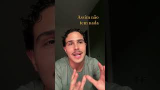 Actor Reels &amp; TikTok Content | Igor Jansen