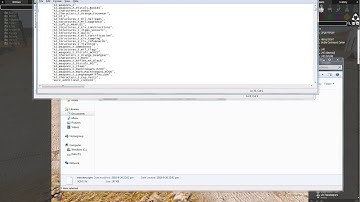 How to remove dependencies from scenario in Arma 3
