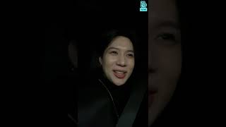 [2020.12.03] 저 태어난지 10000일 됐어요