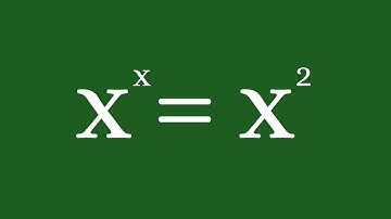 Use This Simple Trick 99% Of People Don