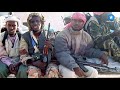 2007 XASUUQII ETHIOPIA KA GAYSATAY MUQDISHO 2007 XASUUQII ETHIOPIA KA GAYSATAY MUQDISHO