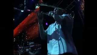 ( Video Oficial ) MAESTRA VIDA - RUBEN BLADES