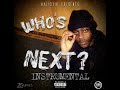 Who's Next? Balistik INSTRUMENTAL (PROD.Instrumentals)