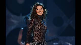 Shania Twain - 