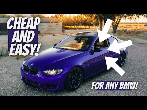 BEST EASY $50