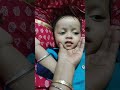 pov--  jokhon bansir ovab thake..🤣🤣#funny #youtubeshorts #ytshorts #babyshorts #fyp #shorts