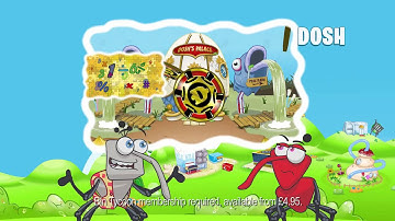 Bin Weevils - Bin Tycoon Membership