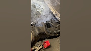 Check Engine Light P0171 System Too Lean #fix #light #mechanic #fix