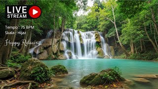 Download Lagu Musik Relaksasi Timur Tengah untuk Pijat, Spa, dan Meditasi | Oud \u0026 Qanun Ambien Hijaz Tempo: 75 BPM MP3 Download Lagu Musik Relaksasi Timur Tengah untuk Pijat, Spa, dan Meditasi | Oud \u0026 Qanun Ambien Hijaz Tempo: 75 BPM MP3