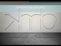 Kimbara - Inventor de Amores - KMB