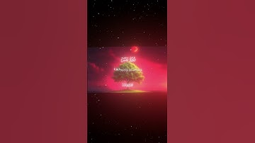 سورة عبس|33-37|القارئ:#محمد_اللحيدان #قران #quran #راحة_نفسية #قران_كريم #تلاوة_هادئة ###تلاوة_خاشعة