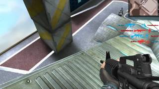 wolfteam lag hack hilemerkezi.com