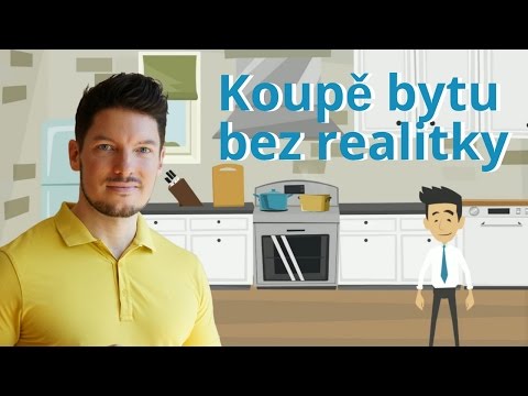 Video: Dá se koupit dům bez znaleckého posudku?