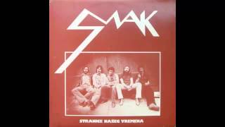 Smak - Ulazak u harem - (Audio 1978) HD chords