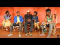 MIHUJIZA Official Video Part 1 MIHUJIZA Official Video Part 1