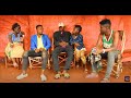 MIHUJIZA (Official Video Part 1)