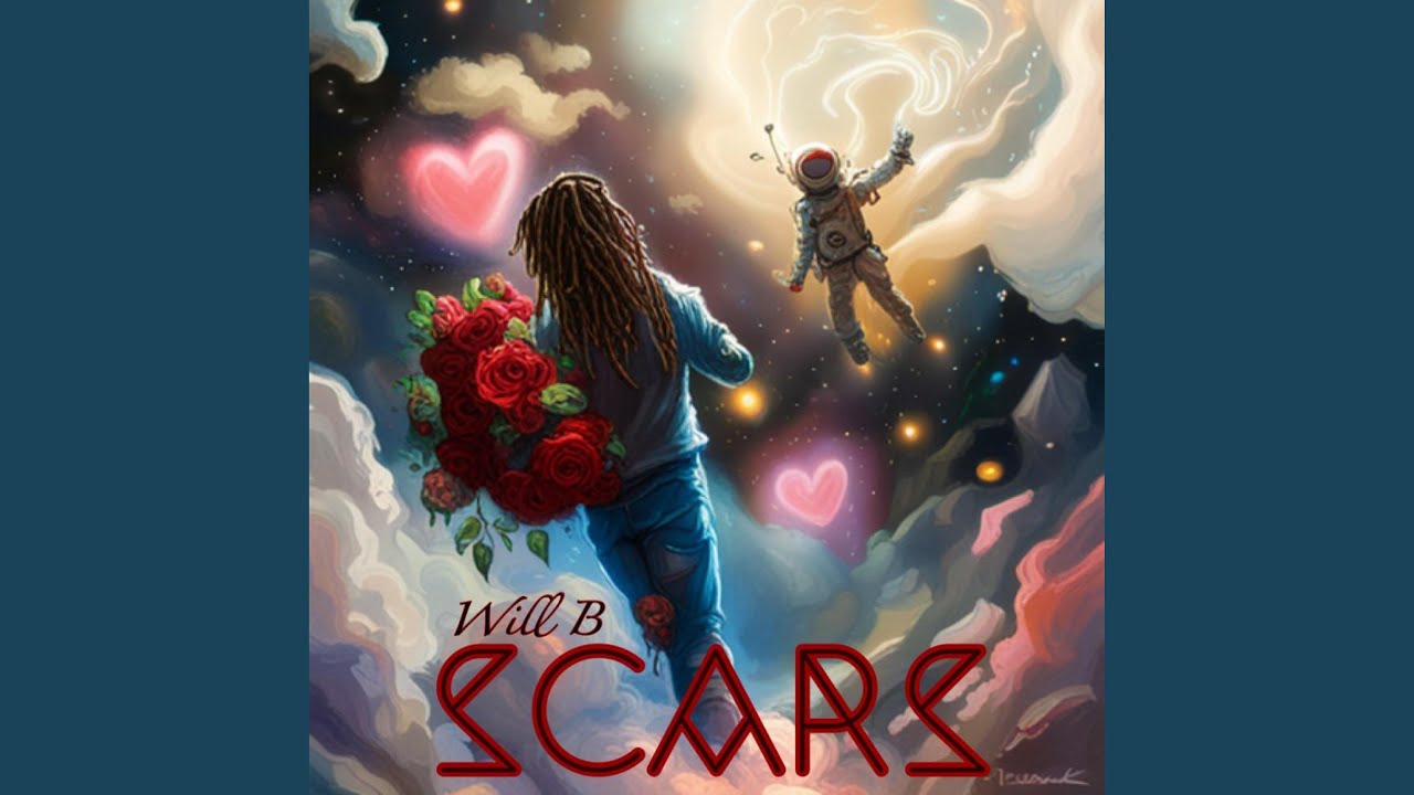 Obejrzyj Scars (feat. Lyte) w YouTube Obejrzyj Scars (feat. Lyte) w YouTube