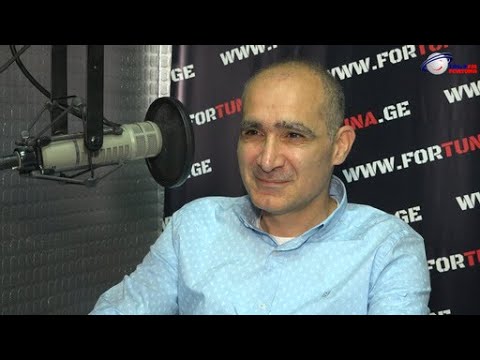 როგორ განვიხილოთ კონფლიქტი პოზიტიურ ჭრილში - 7 რჩევა ფსიქოლოგისგან