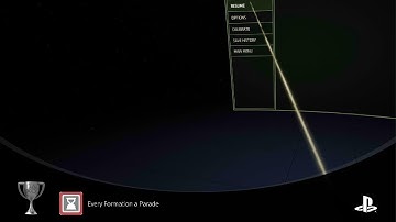 Alien: Rogue Incursion VR - How to get 3 Kills in 5 Seconds!? (Trophy: Every Formation a Parade)