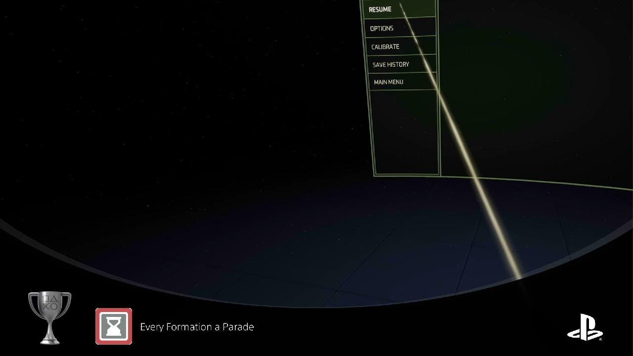 Alien: Rogue Incursion VR - How to get 3 Kills in 5 Seconds 