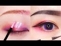 Beautiful Eye Makeup Tutorial Compilation ♥ 2019 ♥ #370