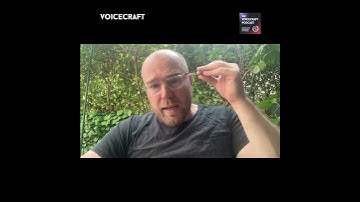 What HEGEL Finds LACKING In KANT w/ Cadell Last @PhilosophyPortal  #philosophy #podcast