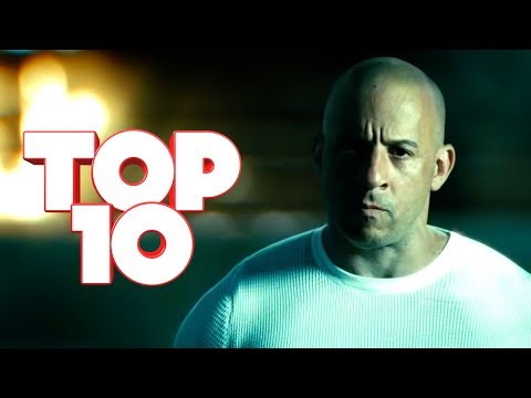 top-10-biggest-best-car-movies