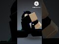 Most SUS Roblox Games Roblox Shorts Games 