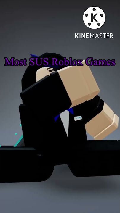 Most SUS roblox Games🤮#roblox #shorts #games